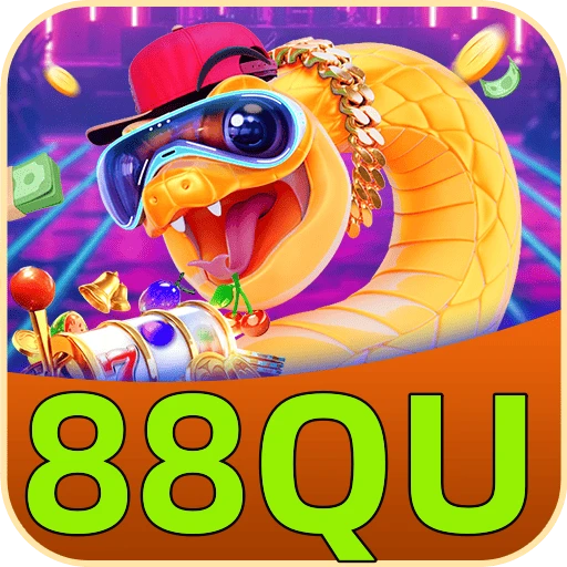 88QU Cassino Online